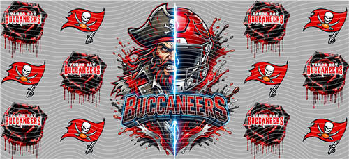 16oz Latest Bestseller-C 6444